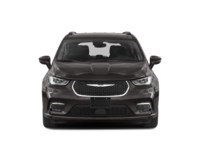 2022 Chrysler Pacifica Limited FWD Exterior Shot 5