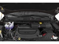 2022 Chrysler Pacifica Limited FWD Exterior Shot 3