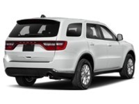2021 Dodge Durango R/T AWD Exterior Shot 2