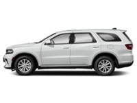 2021 Dodge Durango R/T AWD Exterior Shot 6