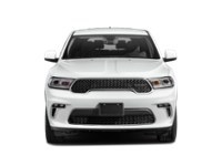 2021 Dodge Durango R/T AWD Exterior Shot 5