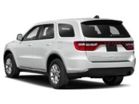 2021 Dodge Durango R/T AWD Exterior Shot 9
