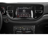 2021 Dodge Durango R/T AWD Interior Shot 2