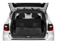 2021 Dodge Durango R/T AWD Exterior Shot 4