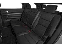 2021 Dodge Durango R/T AWD Interior Shot 5
