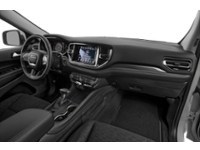 2021 Dodge Durango R/T AWD Interior Shot 1