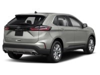 2022 Ford Edge Titanium | AWD | ROOF | HTD STR WHL | B&O | 20s Exterior Shot 2