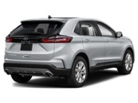 2021 Ford Edge Titanium | AWD | 2.0L | ROOF | HTD STR WHL | TOW Exterior Shot 2
