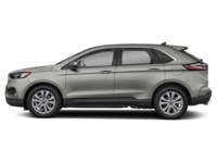 2022 Ford Edge Titanium | AWD | ROOF | HTD STR WHL | B&O | 20s Exterior Shot 6