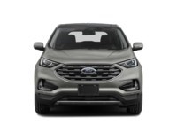 2022 Ford Edge Titanium | AWD | ROOF | HTD STR WHL | B&O | 20s Exterior Shot 5
