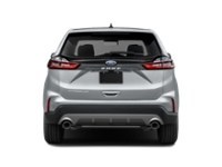 2021 Ford Edge Titanium | AWD | 2.0L | ROOF | HTD STR WHL | TOW Exterior Shot 7