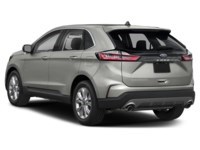 2022 Ford Edge Titanium | AWD | ROOF | HTD STR WHL | B&O | 20s Exterior Shot 9