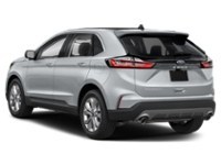 2021 Ford Edge Titanium | AWD | 2.0L | ROOF | HTD STR WHL | TOW Exterior Shot 9