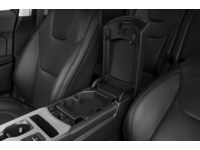 2022 Ford Edge Titanium | AWD | ROOF | HTD STR WHL | B&O | 20s Interior Shot 7