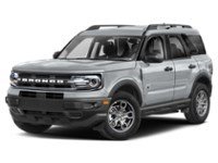 2022 Ford Bronco Sport Big Bend | 4X4 | 1.5L |COPILOT 360 |CONV PKG |TOW Exterior Shot 1