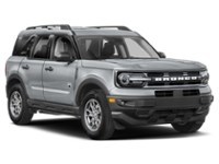 2022 Ford Bronco Sport Big Bend | 4X4 | 1.5L |COPILOT 360 |CONV PKG |TOW Exterior Shot 8