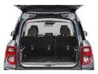 2022 Ford Bronco Sport Big Bend | 4X4 | 1.5L |COPILOT 360 |CONV PKG |TOW Exterior Shot 4