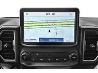 2022 Ford Bronco Sport Big Bend | 4X4 | 1.5L |COPILOT 360 |CONV PKG |TOW Interior Shot 8