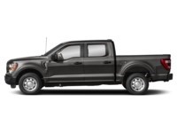 2022 Ford F-150 XLT | 4X4 | 3.5L |302A | 157 | 360 | FX4 | 20s Exterior Shot 6