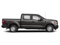 2022 Ford F-150 XLT | 4X4 | 3.5L |302A | 157 | 360 | FX4 | 20s Exterior Shot 10