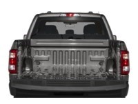 2022 Ford F-150 XLT | 4X4 | 3.5L |302A | 157 | 360 | FX4 | 20s Exterior Shot 4
