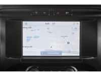 2022 Ford F-150 XLT | 4X4 | 3.5L |302A | 157 | 360 | FX4 | 20s Interior Shot 8