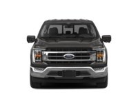 2022 Ford F-150 LARIAT | 4X4 | 5.0L | 502A | ROOF | 360 | PWR TLGT Exterior Shot 5