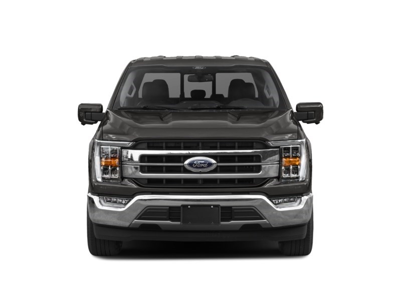 2022 Ford F-150 LARIAT | 4X4 | 5.0L | 502A | ROOF | 360 | PWR TLGT Exterior Shot 5