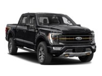 2022 Ford F-150 Tremor | 4X4 | 3.5L | 402A | ROOF | NAV | 360 Exterior Shot 8