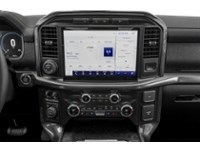 2022 Ford F-150 Tremor | 4X4 | 3.5L | 402A | ROOF | NAV | 360 Interior Shot 2