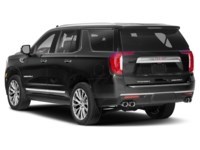 2024 GMC Yukon 4WD 4dr Denali Exterior Shot 9