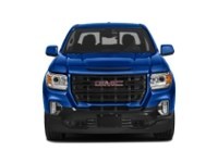 2022 GMC Canyon 2WD Crew Cab 128