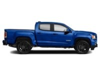 2022 GMC Canyon 2WD Crew Cab 128