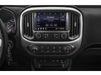 2022 GMC Canyon 2WD Crew Cab 128