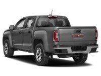 2021 GMC Canyon 4WD Crew Cab 128