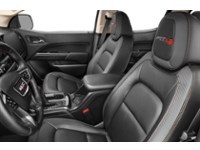 2021 GMC Canyon 4WD Crew Cab 128