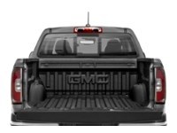 2021 GMC Canyon 4WD Crew Cab 128