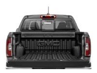 2021 GMC Canyon 4WD Crew Cab 128