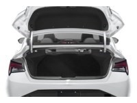 2021 Hyundai Elantra N Line DCT Exterior Shot 4