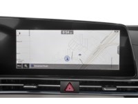 2021 Hyundai Elantra HEV Preferred DCT Interior Shot 8