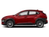2021 Hyundai Kona 2.0L Preferred FWD Exterior Shot 6