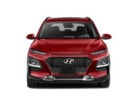 2021 Hyundai Kona 2.0L Preferred FWD Exterior Shot 5