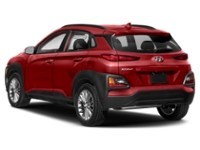 2021 Hyundai Kona 2.0L Preferred FWD Exterior Shot 9