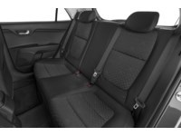 2021 Kia Rio EX Premium | Sunroof | Smart Key | Bluetooth Interior Shot 5