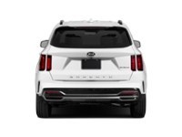 2021 Kia Sorento EX AWD Exterior Shot 7