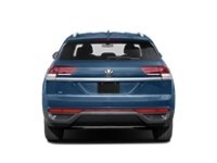 2021 Volkswagen Atlas Cross Sport Comfortline 2.0 TSI 4MOTION Exterior Shot 7
