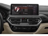 2023 BMW X3 xDrive30i Sports Activity Vehicle Interior Shot 2