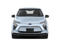2022 Chevrolet Bolt EV 5dr Wgn 1LT Exterior Shot 5