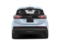 2022 Chevrolet Bolt EV 5dr Wgn 1LT Exterior Shot 7