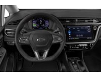 2022 Chevrolet Bolt EV 5dr Wgn 1LT Interior Shot 3